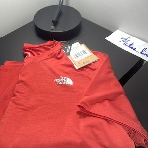 The North Face Mens Tshirt